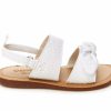 Flat Sandals | * Girls' Oshkosh B'Gosh Infant & Toddler Lotty Sandals