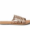 Flat Sandals | * Women'S Beach By Matisse Aruba Sandals