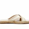 Flat Sandals | * Women'S Beach By Matisse Hightide Sandals