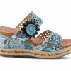 Wedge Sandals | * Women'S L'Artiste Evesgarden Wedge Sandals