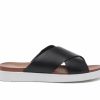 Flat Sandals | * Women'S London Rag Johana Sandals