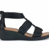 Wedge Sandals | * Women'S Baretraps Keisha Wedge Sandals