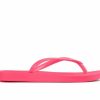 Flip-Flops | * Girls' Ipanema Little Kid & Big Kid Ana Colors Flip-Flops