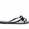 Flip-Flops | * Women'S Olivia Miller Malibu Flip-Flops