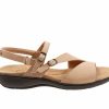 Flat Sandals | * Women'S Trotters Riva Sandals