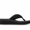 Flip-Flops | * Women'S Roxy Caila Flip-Flops