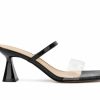 Heeled Sandals | * Women'S Torgeis Papilio Dress Sandals