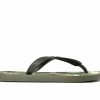 Flip-Flops | * Boys' Ipanema Little Kid & Big Kid Temas Xi Flip-Flops