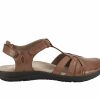 Flat Sandals | * Women'S Earth Origins Sierra Sandals