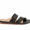 Flat Sandals | * Women'S Softwalk Cairo Sandals