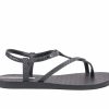 Flat Sandals | * Women'S Ipanema Class Wish Ii Flip-Flops