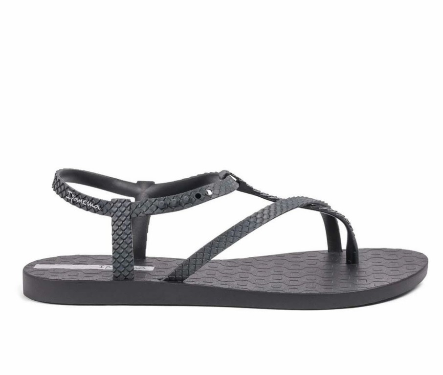 Flat Sandals | * Women'S Ipanema Class Wish Ii Flip-Flops