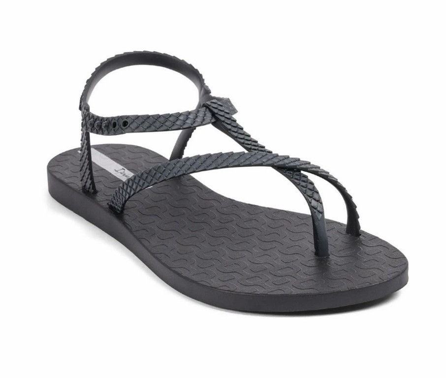 Flat Sandals | * Women'S Ipanema Class Wish Ii Flip-Flops