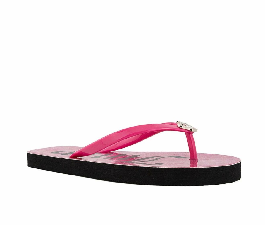 Flip-Flops | * Women'S Juicy Selene Flip-Flops