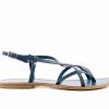 Flat Sandals | * Women'S Rag & Co Rita Sandals