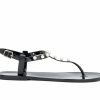 Flat Sandals | * Women'S Olivia Miller Geneva Sandals