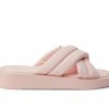 Platform Sandals | * Women'S Beach By Matisse Piper Low Platform Sandals