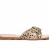 Flat Sandals | * Women'S Olivia Miller Marianne Sandals