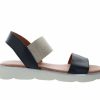 Flat Sandals | * Women'S Bernie Mev Gi01 Wedge Sandals