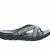 Flip-Flops | * Women'S Bearpaw Juniper Flip-Flops