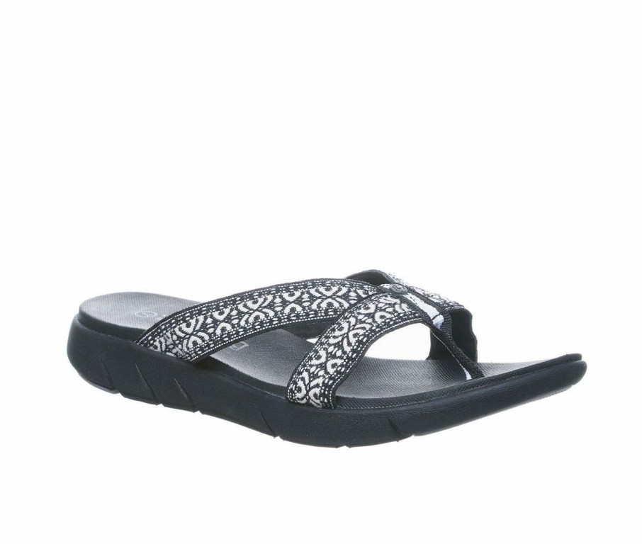 Flip-Flops | * Women'S Bearpaw Juniper Flip-Flops