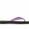 Flip-Flops | * Girls' Rainbow Sandals Toddler & Little Kid 101St Flip-Flops