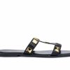 Flat Sandals | * Women'S Olivia Miller Zoey Sandals