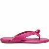 Flip-Flops | * Women'S Aerosoles Cara Flip-Flops