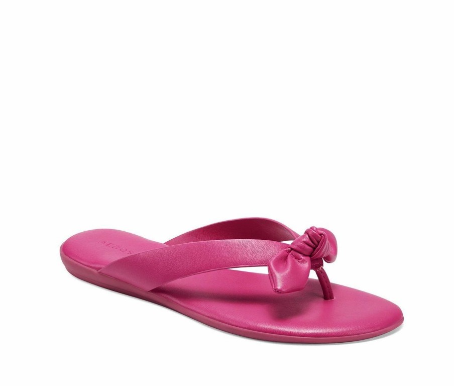 Flip-Flops | * Women'S Aerosoles Cara Flip-Flops