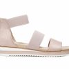 Flat Sandals | * Women'S Lifestride Zee Sandals