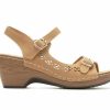 Wedge Sandals | * Women'S Patrizia Shantay Wedges