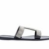 Flat Sandals | * Women'S Olivia Miller Helen Sandals