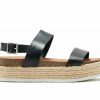 Platform Sandals | * Women'S Chelsea Crew Colby Platform Sandals