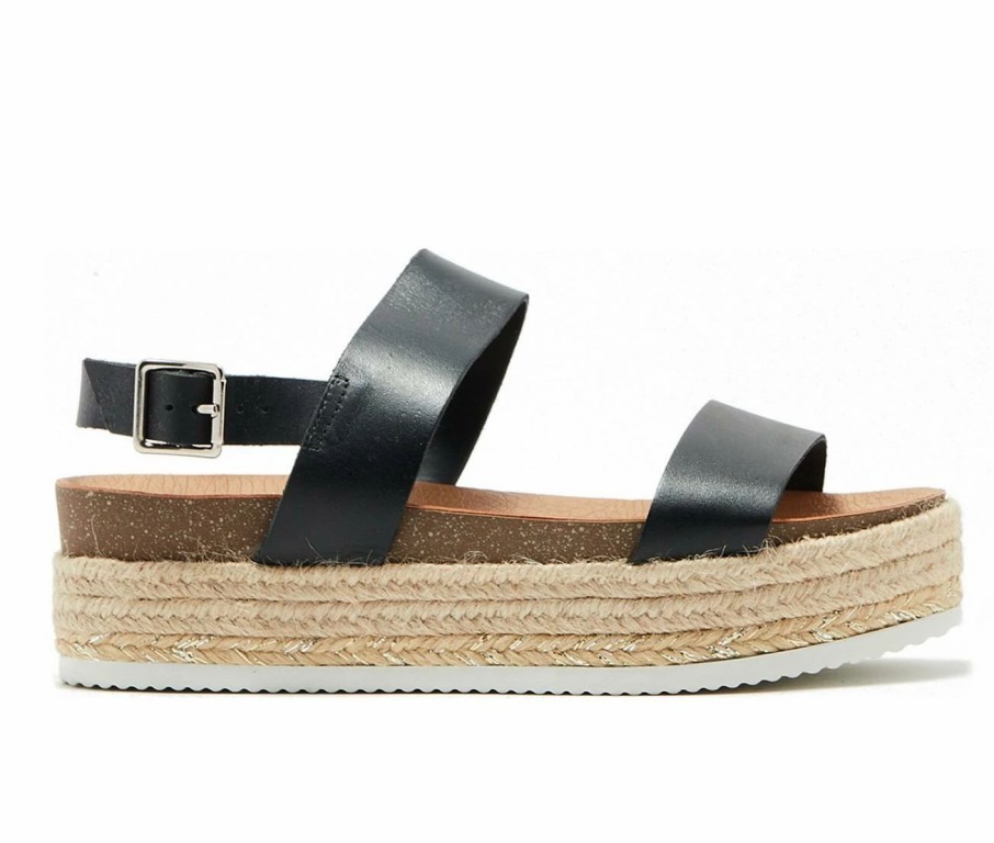 Platform Sandals | * Women'S Chelsea Crew Colby Platform Sandals