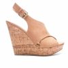 Wedge Sandals | * Women'S Chinese Laundry Myya Wedges