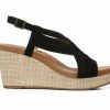 Wedge Sandals | * Women'S Zodiac Petra Wedge Sandals